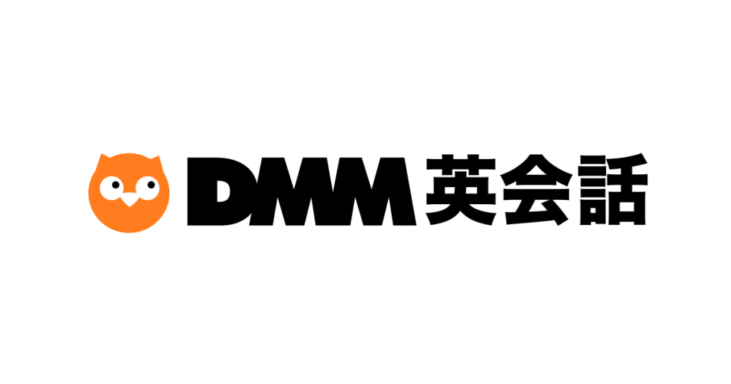 画像に alt 属性が指定されていません。ファイル名: image-2-1024x538.png
